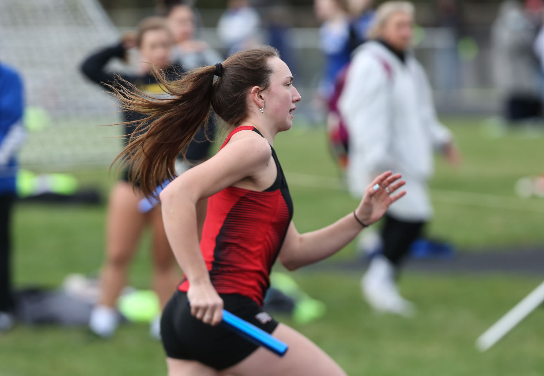 Varsity girls track at Hampton-Dumont 4-09-21-10.jpg